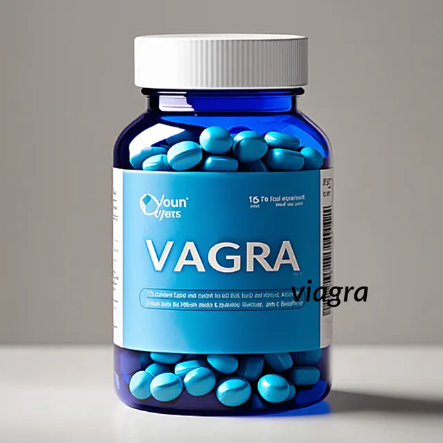 Viagra sin receta en tijuana